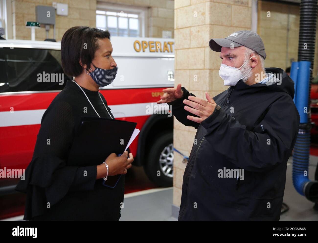 Muriel andres hires stock photography and images Alamy