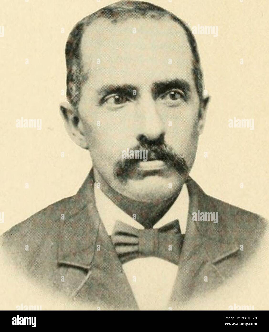 volunteer infantry hires stock photography and images Alamy