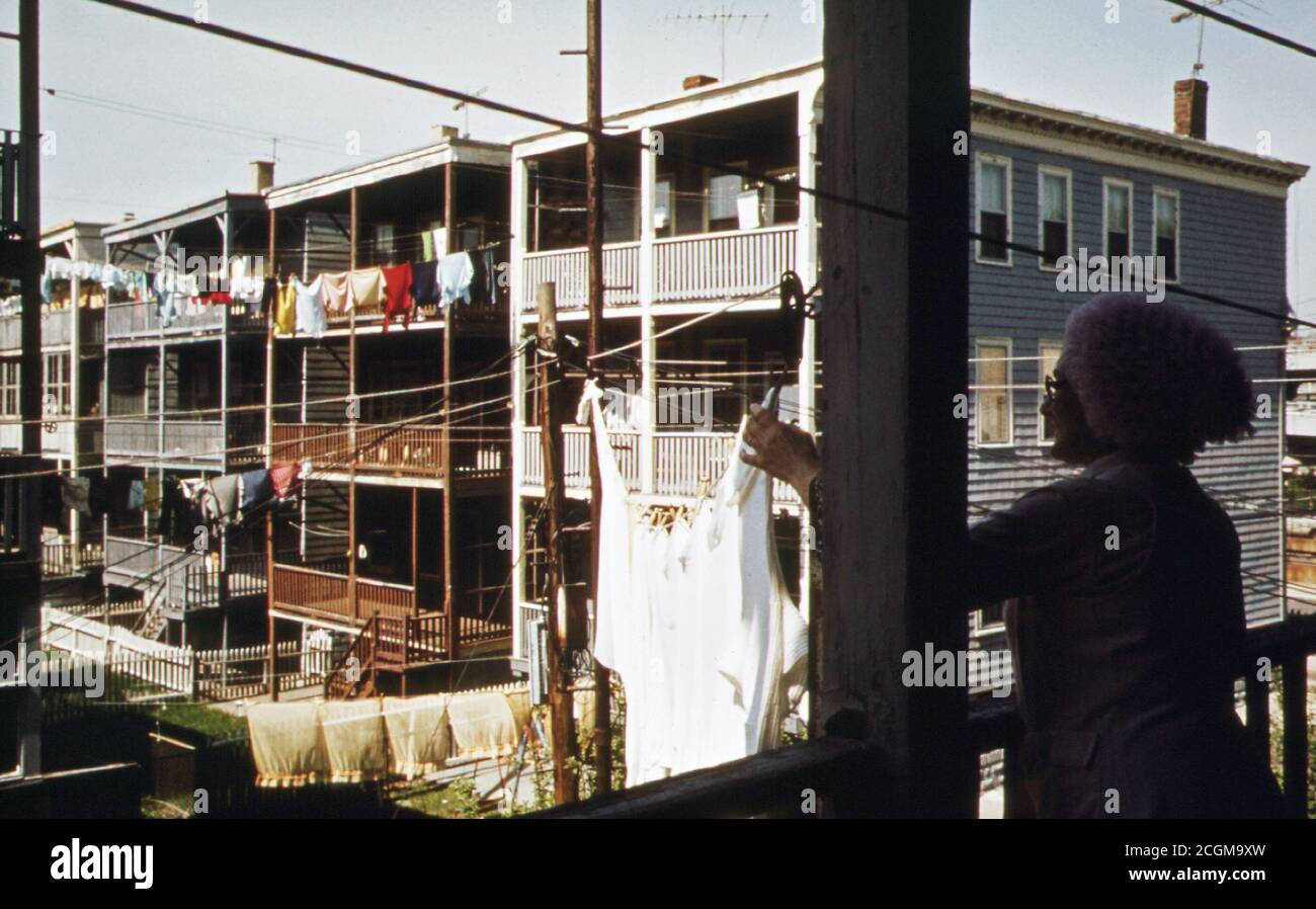 Cambridge Triple Decker - TIMELESS ARCHITECTURE, image size:1300x898
