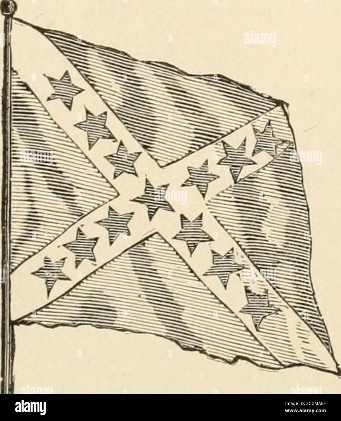 settlement hires stock photography and images Alamy