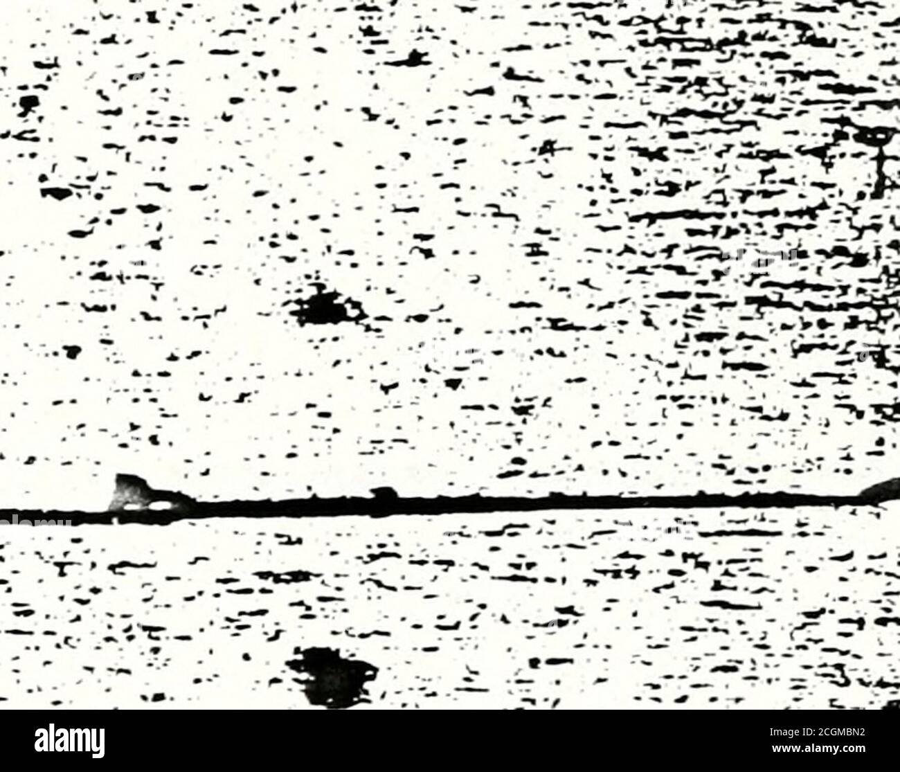Page 244 B A P S High Resolution Stock Photography And Images Alamy
