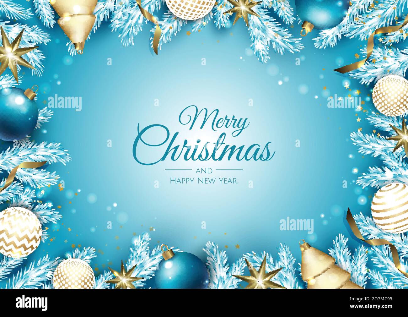 Cách thiết kế banner Background christmas banner với hình ảnh động và ...