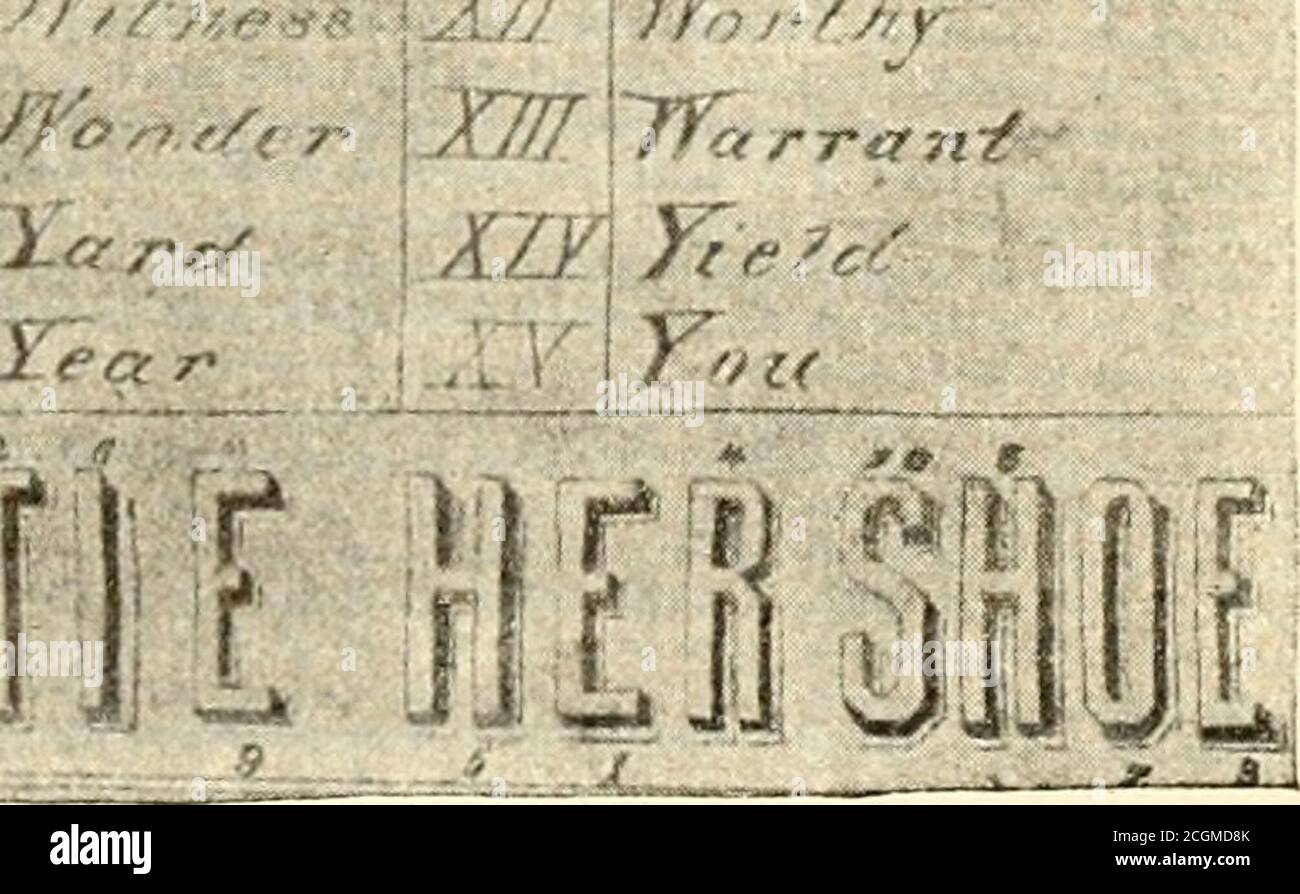 . Lincoln in the telegraph office recollections of the United States