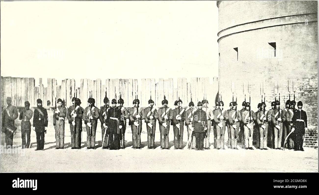 Blockade runner civil war hi-res stock photography and images - Alamy