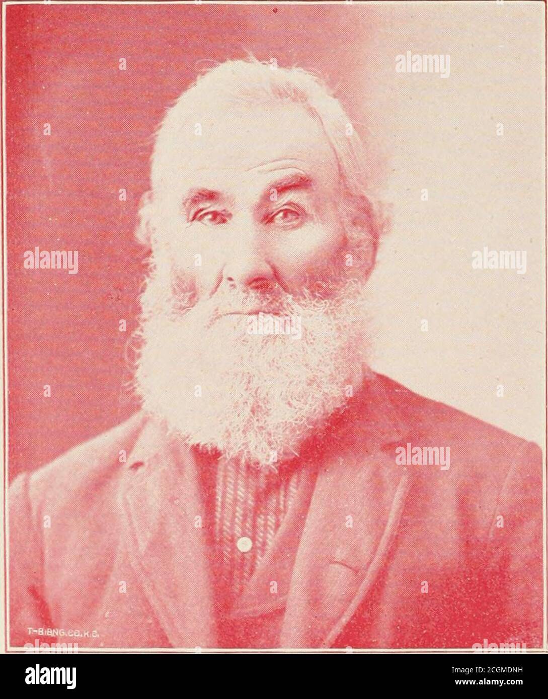 Republic county kansas hires stock photography and images Alamy