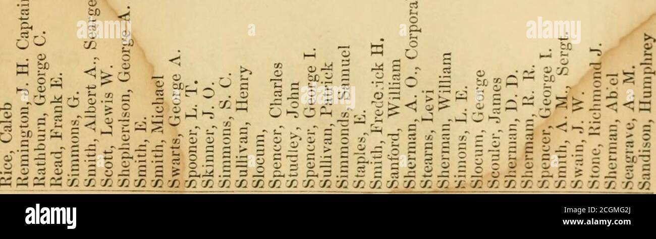 1 5cc High Resolution Stock Photography And Images Alamy