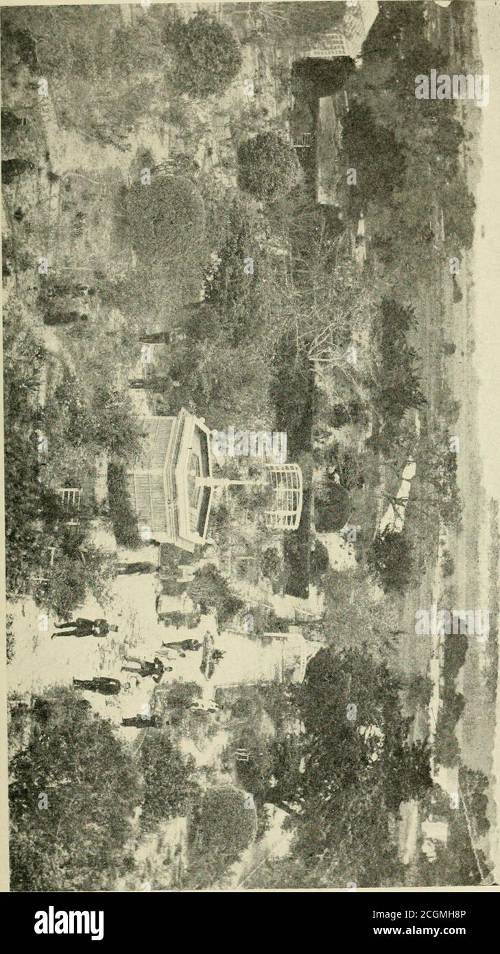 . Reminiscences of the war of the rebellion, 1861-1865 . CHAPTER VII. Stock Photo