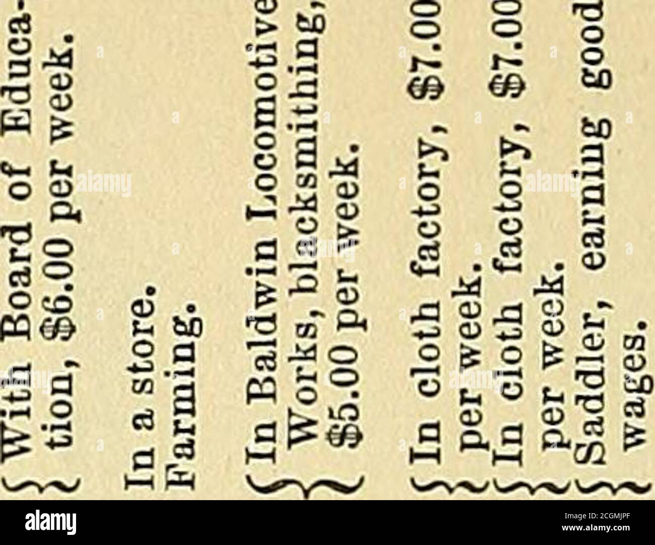 Page 8 W Zz High Resolution Stock Photography And Images Alamy