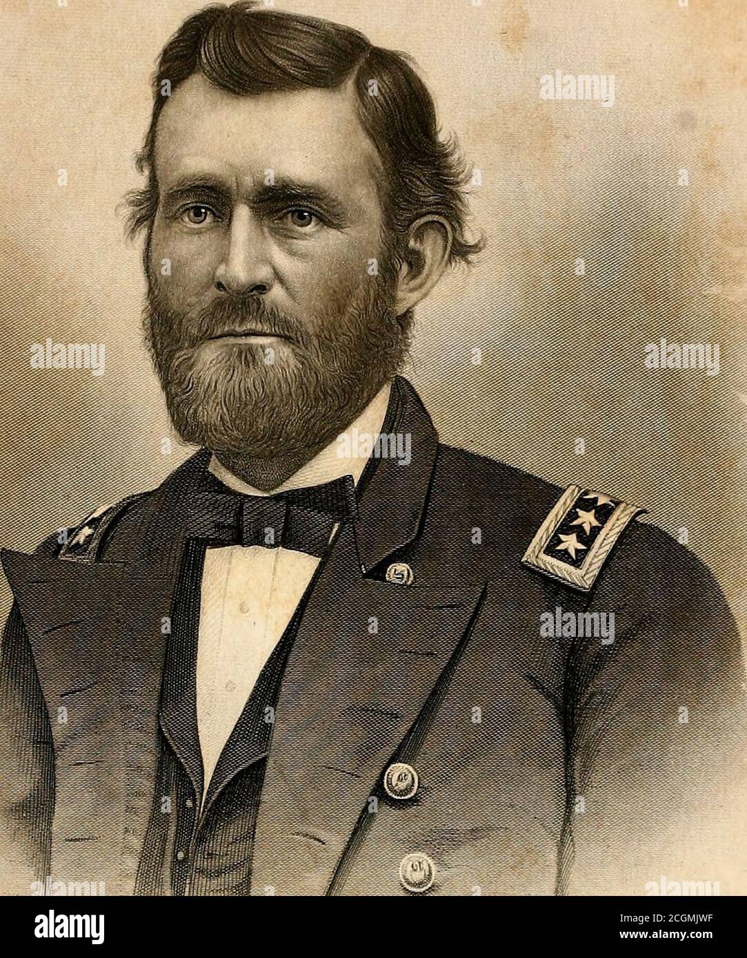 . The rebellion register a history of the principal persons and