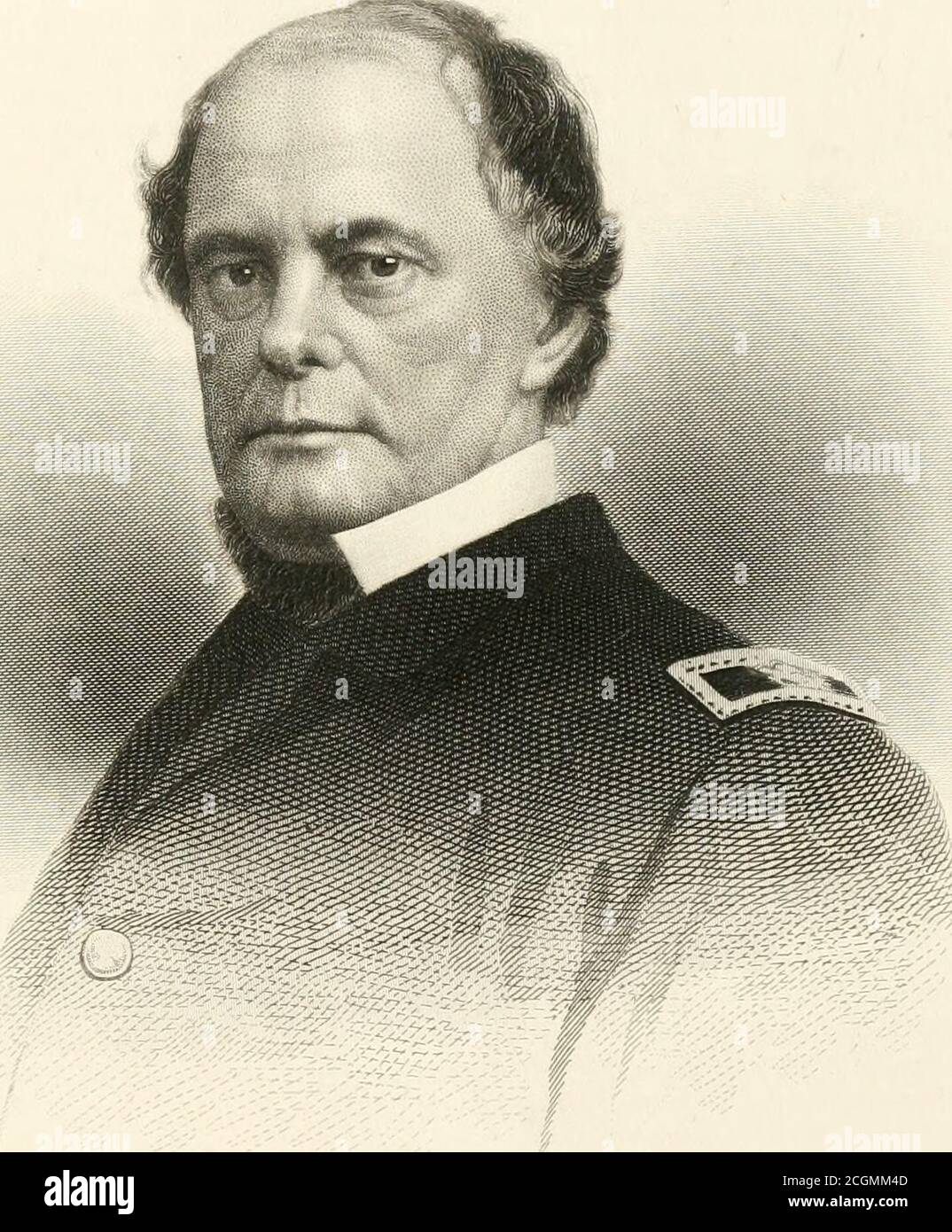 . Anecdotes, poetry, and incidents of the war : North and South : 1860 ...
