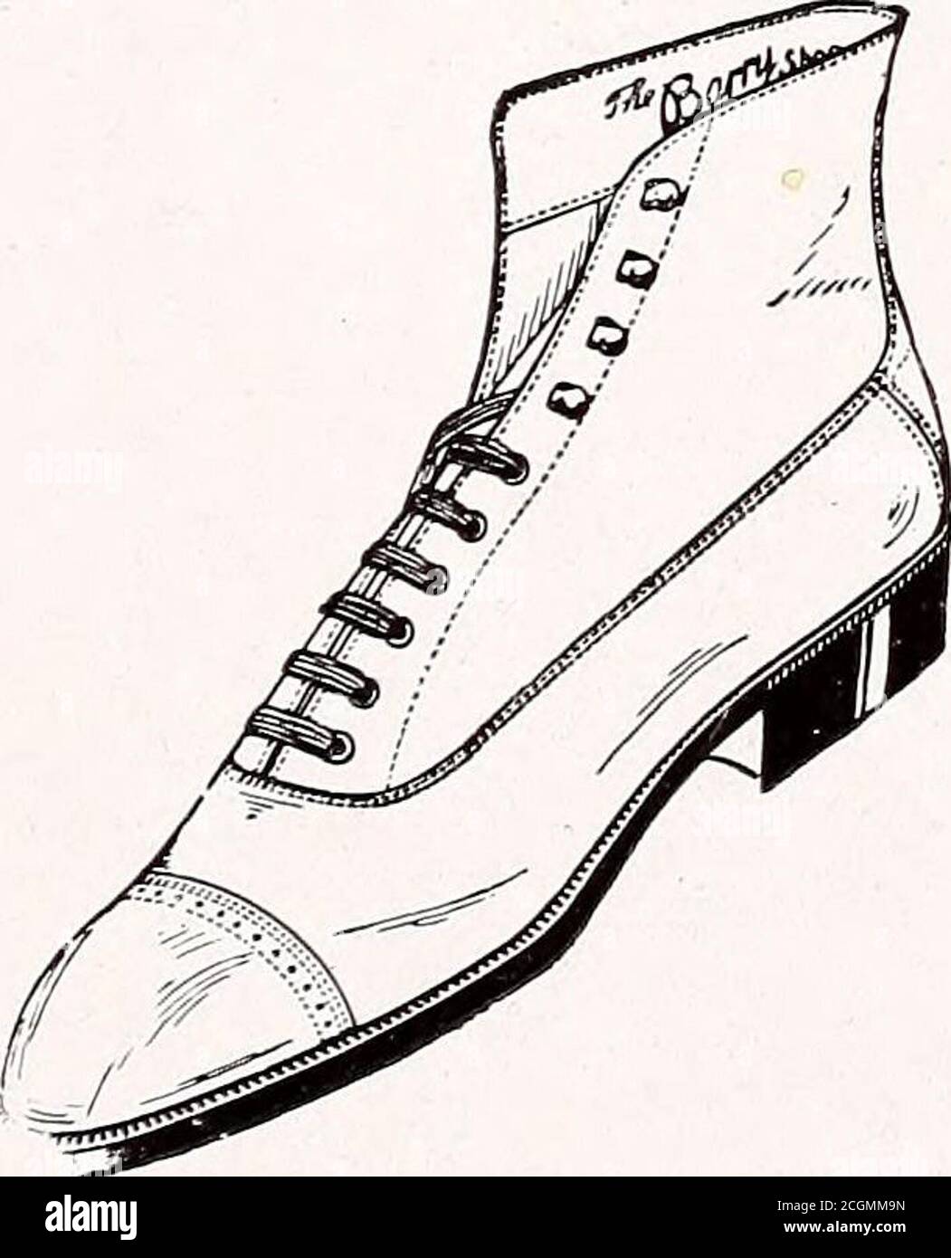 ackermans boots 219