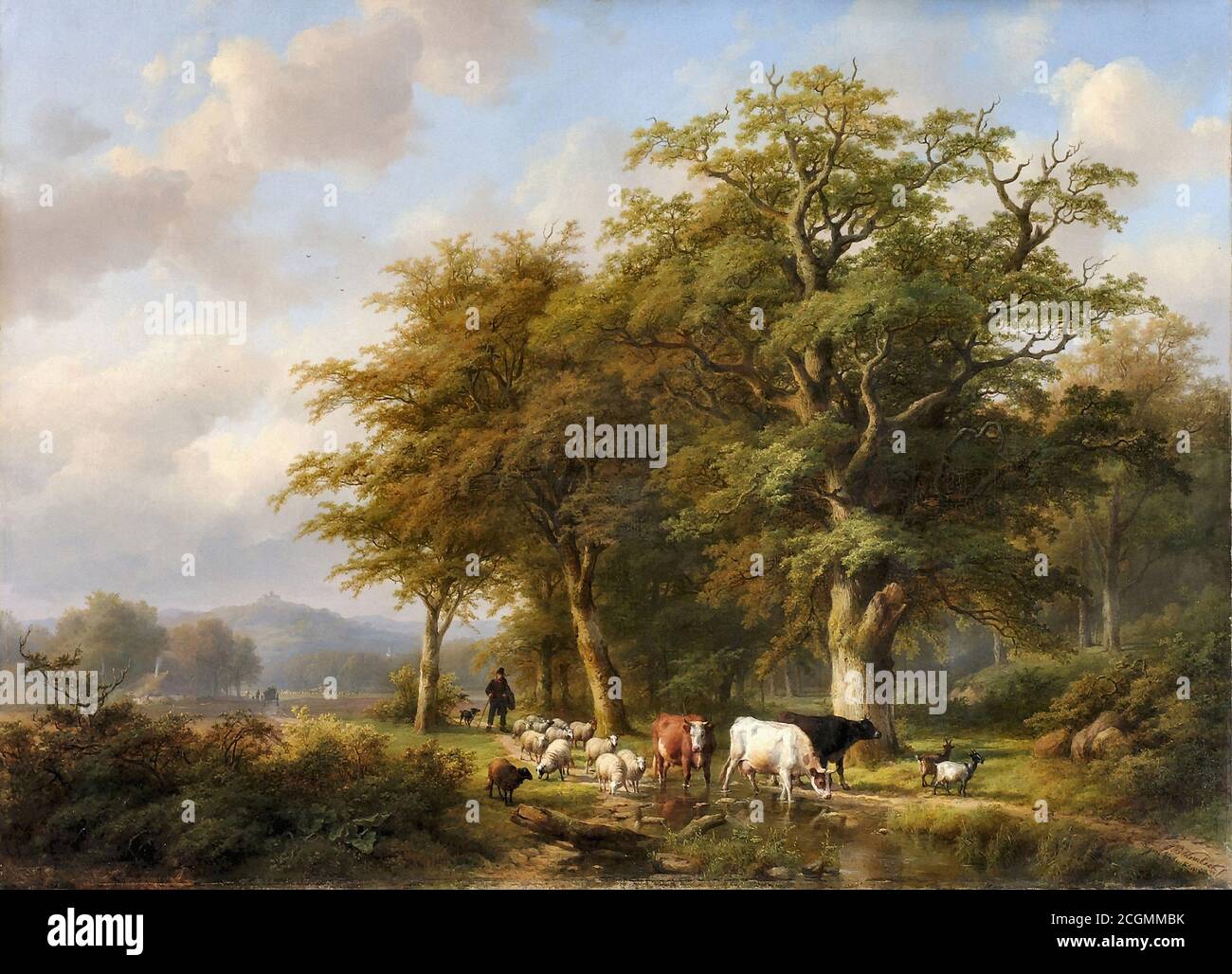 Art paysage hi-res stock photography and images - Page 6 - Alamy Art paysage hi-res stock photography and images - Page 6 - Alamy