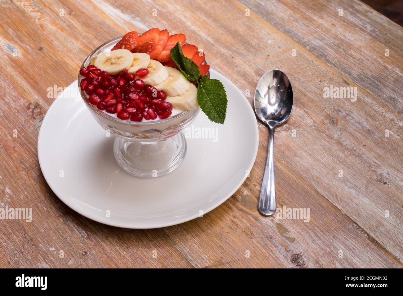 Breakfast Cereal Bowl Stock Photo Alamy Breakfast Cereal Bowl Stock Photo Alamy