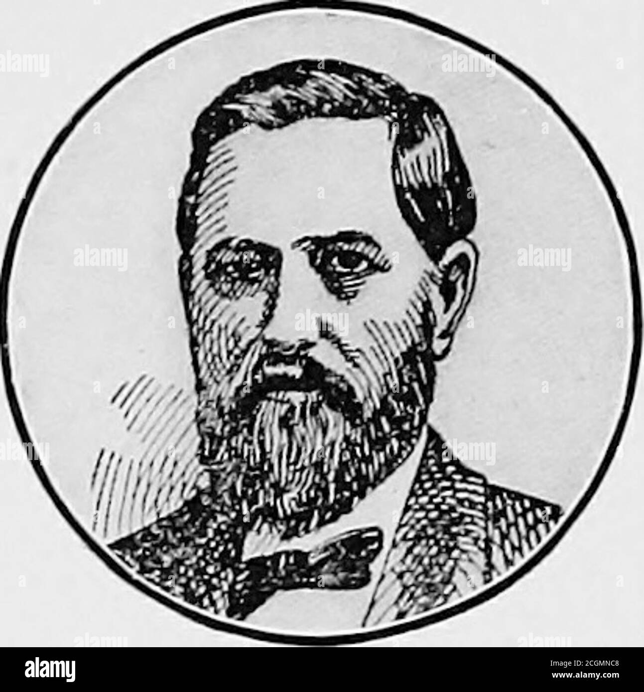 William e parsons hires stock photography and images Alamy