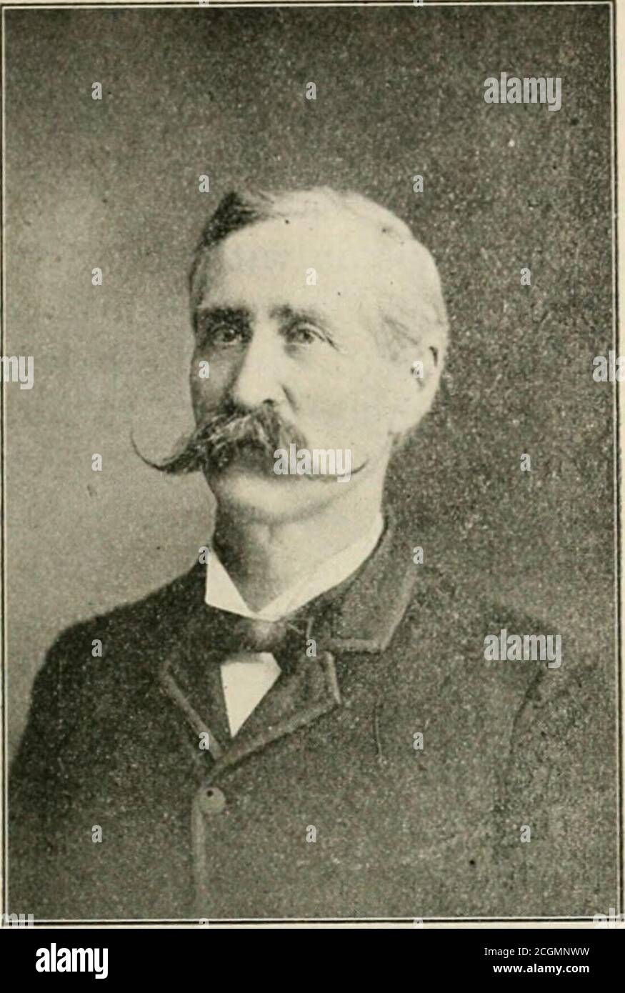 Hazen brigade hires stock photography and images Alamy