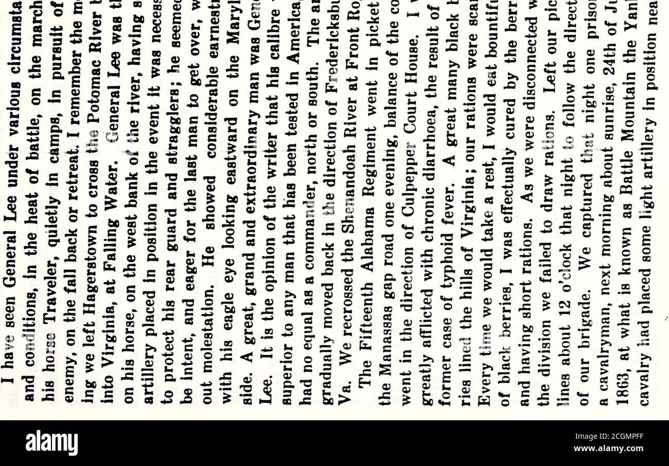 . Some events and incidents during the Civil War . it e fa O V 60 A * «- s 3 -. j2 J= 2 0 * s 5 5 S  !«* B £ fa § - S 5 S*§ E -S •© j£. c: a&gt; &gt;- -^ PQ J= •O * fa B © g5 t&gt; &gt; -a: . « to &gt;»IE «» a £ o £ « «— c £ * *««! fa5 ■g § 11 Si 71 c eo c *o fa bfe £ B¥ ,- fa *s ■ 5 S ST £ -a •{ Los ^ . £ « .c o E  00 g * 2 & E c «£ b ° -a * » — s c « 1— w ■-» cc c E E PS QJ B as co OS g as ^ Kn • « « 9 • g bC« *f -5- CD : » H a fa - fa s « 5 g az 5 a CO H z to Q 5 z g ° OS E =3 fa   CV  -5 &gt; w as ^ 03 ■S £ & S o o -B 2 XJ « ce ^ « S b 5 n Oi f • &gt;, C S a *: S 5 2 £ be •= 5 SS ^fa of Stock Photo