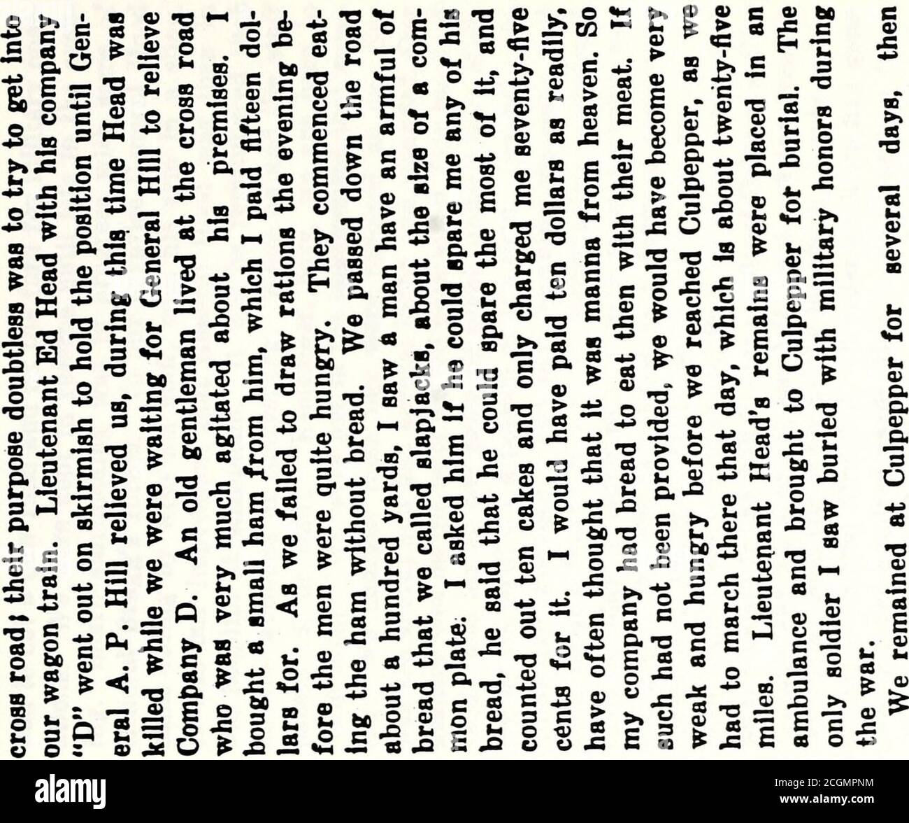 Page 10 0m High Resolution Stock Photography And Images Alamy