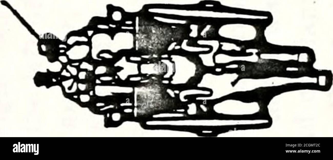 Page 223 P R G S High Resolution Stock Photography And Images Alamy