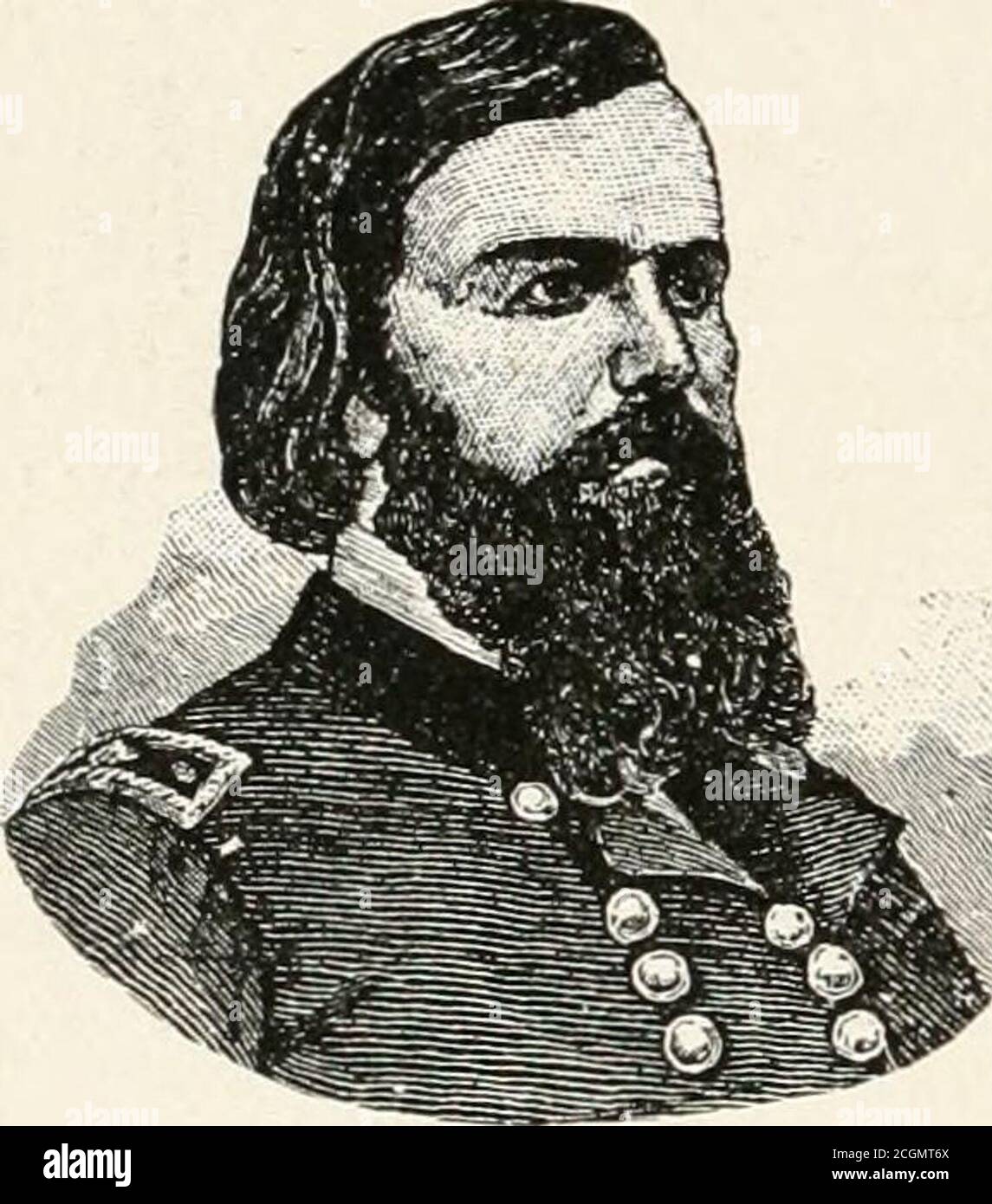 General Ruggles Non commissioned officer quarters hi-res stock photography and images ...