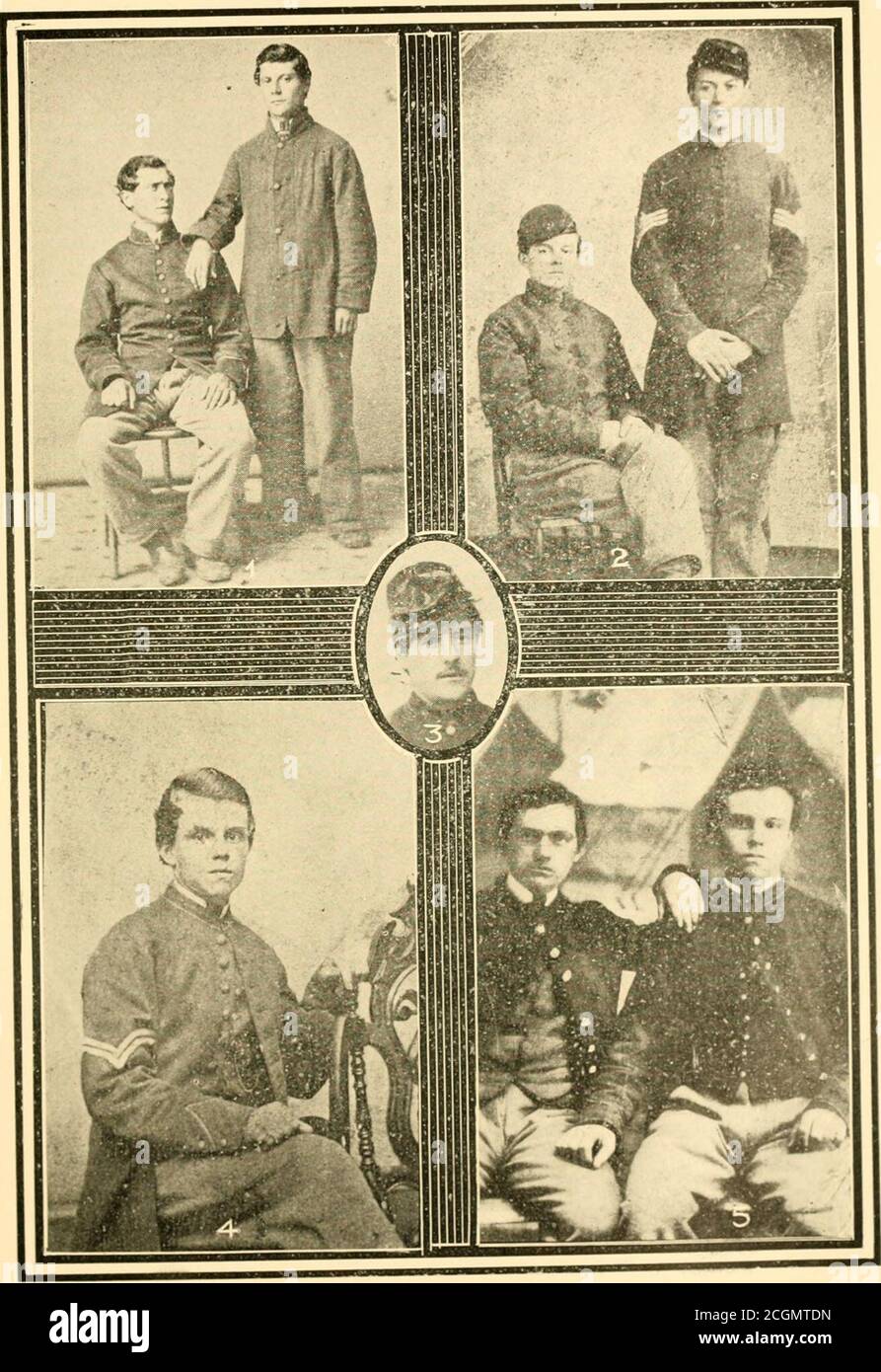 Peter dunmore hires stock photography and images Alamy