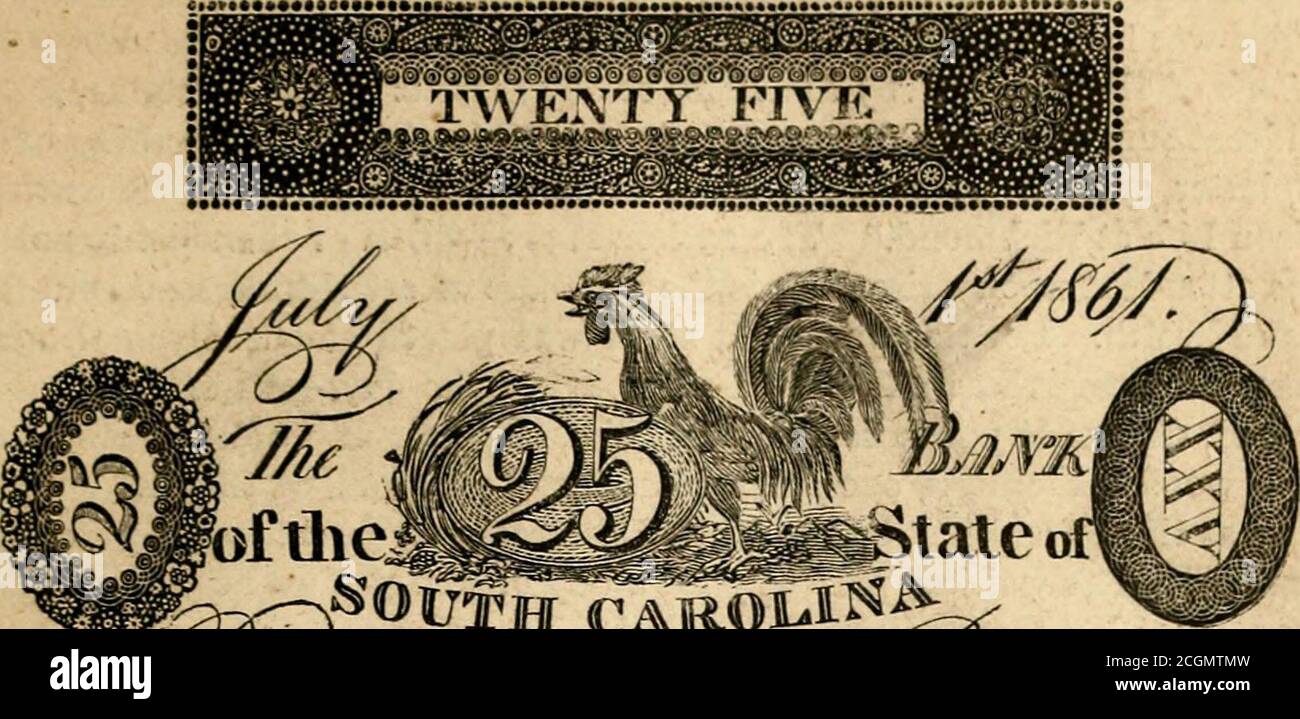 . Incidents of the Civil War in America . TARRING AND FEATHERING MR. KIMBALL, EDITOR OF THE E3SBS DEMOCRAT,MASS., A I.EEEL SYMfATHlSBR HAVERHILL, i OF THK CTYTT. WATl IX AMERICA. 41. rem/ FACSIMILE OF A NOTE ISSUED BY THE STATE OF SOUTH CAROLINA. spectator gives the following description: After removing every article ofclothing but his drawers, lie was completely covered with a coat of tar andfathers, after which, being mounted on a rail, or poief-was conveyed to Merri-rnac street, in front of the office of the Democrat^ and directly under the Ameri-.:,n flag, behind which, as with a masked ba Stock Photo