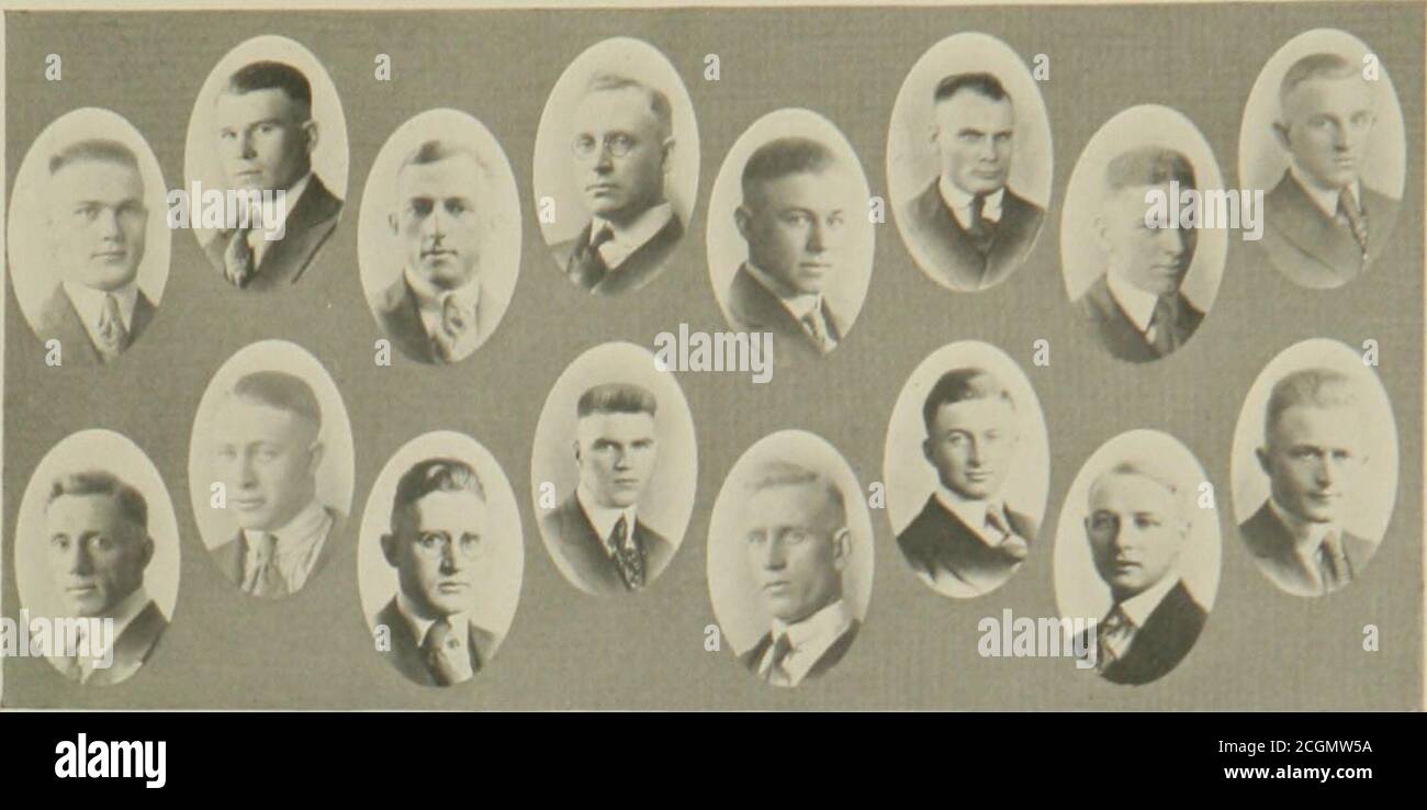 Mary ley hi-res stock photography and images - Alamy