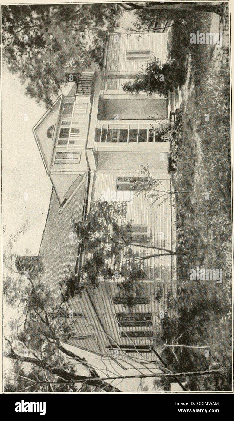 Battle of milliken’s bend hires stock photography and images Alamy