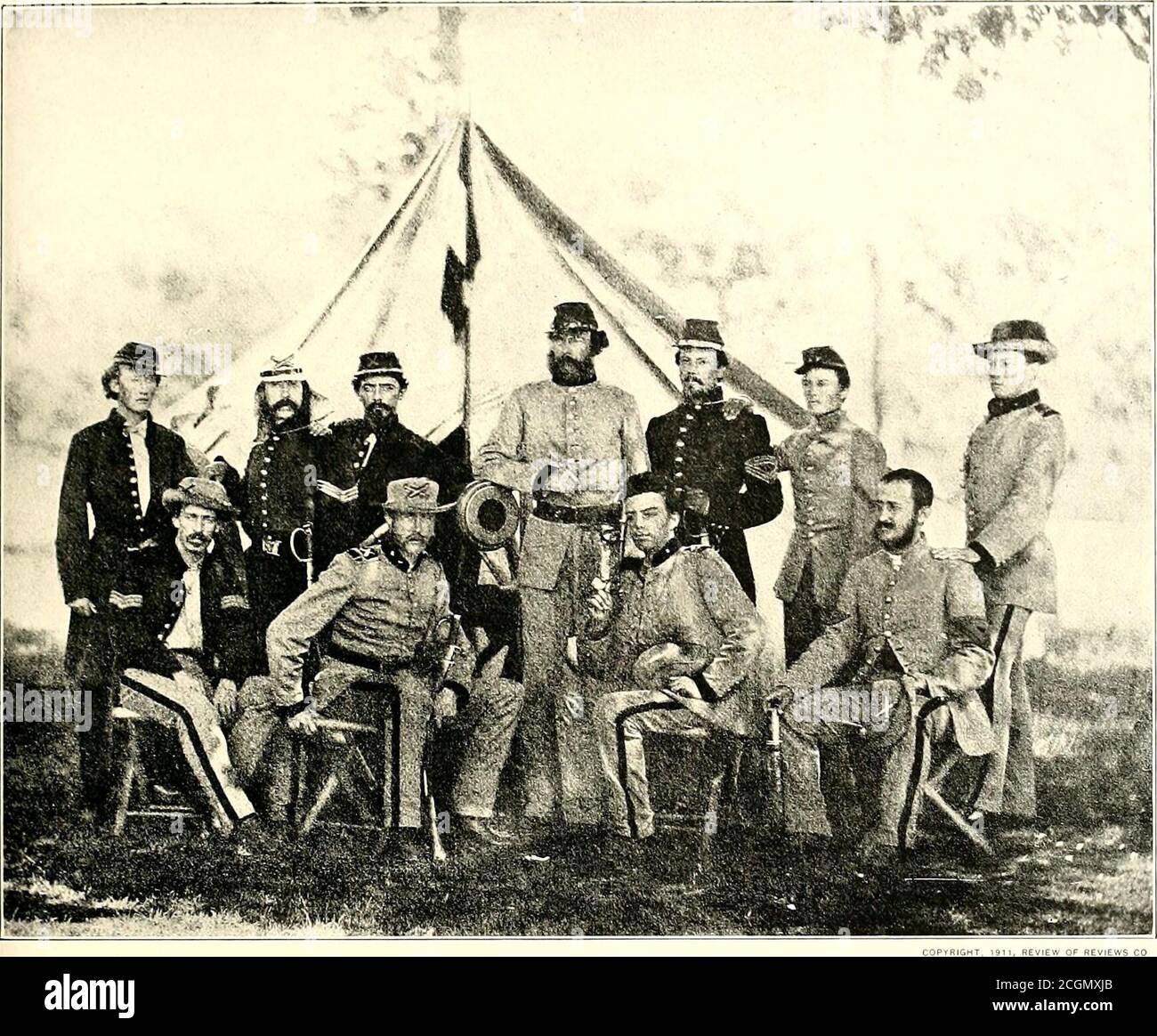 First Tennessee Park High Resolution Stock Photography And Images Alamy