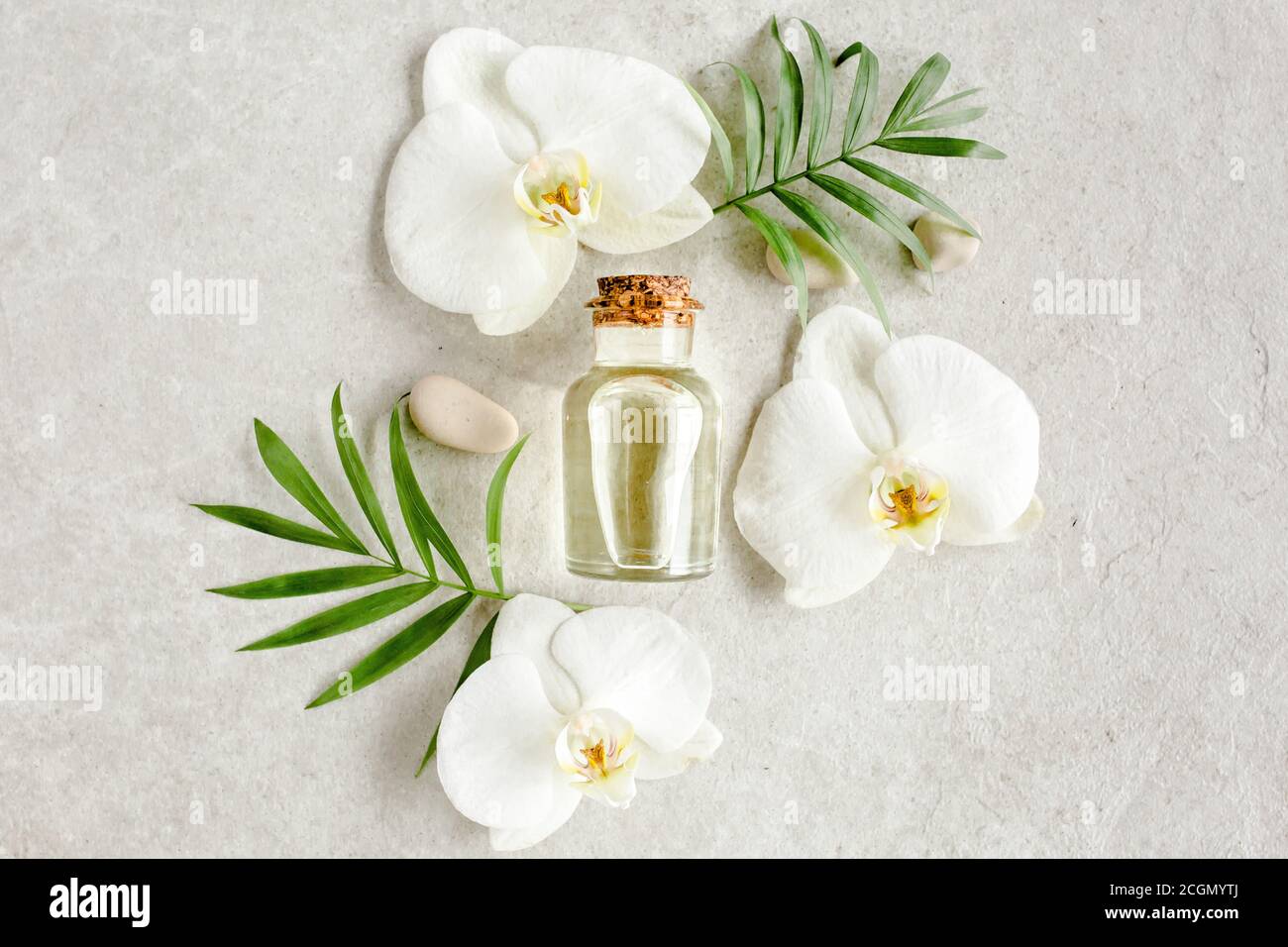 Essential oil, vegetable extract, serum, hyaluronic acid, facial cream