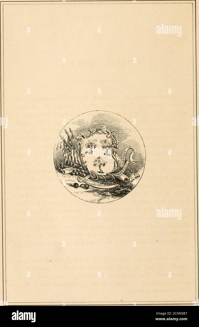 Heartiest High Resolution Stock Photography And Images Alamy Find a translation for heartiest thanks in advance in other languages: