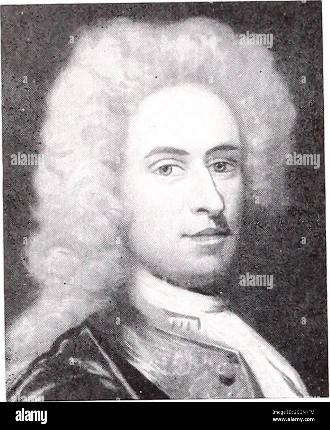 richard henry lees role in the declaration of independence