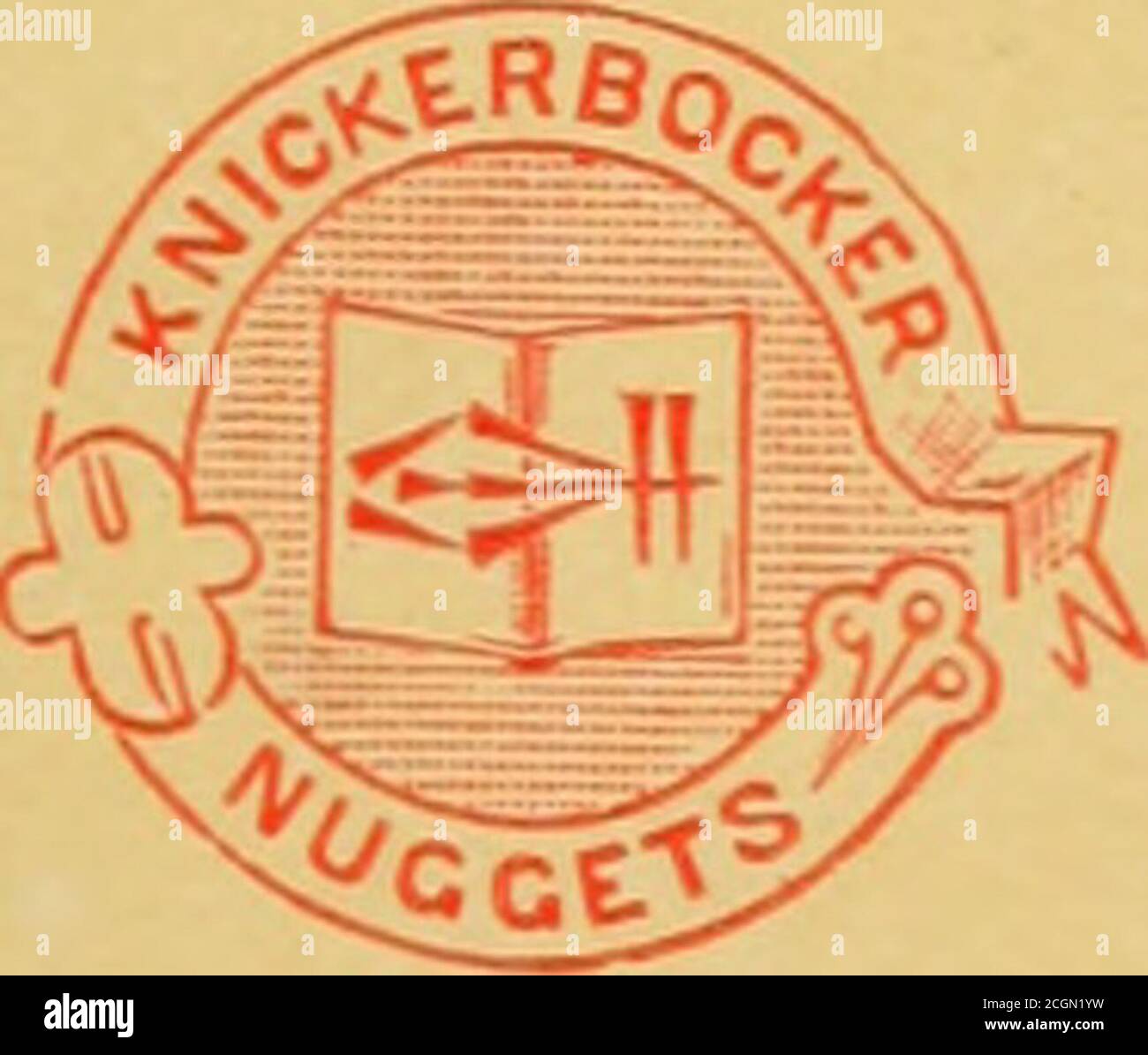 Page 2 Zbc High Resolution Stock Photography And Images Alamy