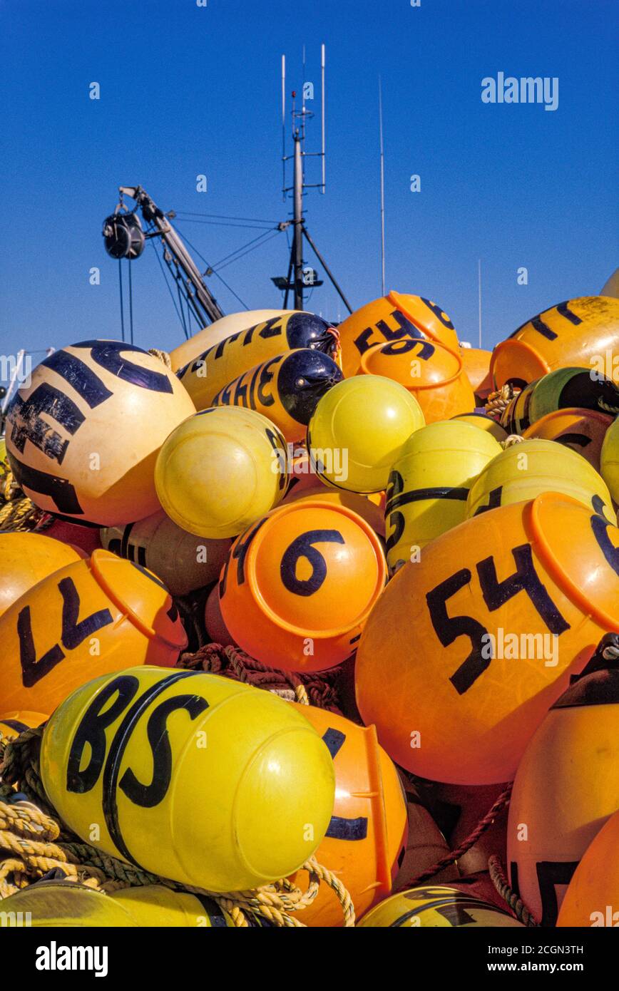 Yellow floats hires stock photography and images Alamy