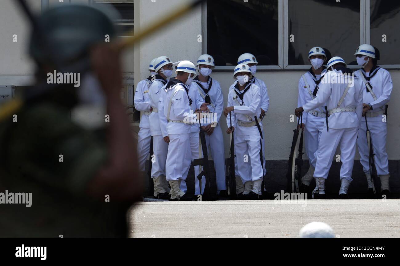 Militaries overview hi-res stock photography and images - Alamy