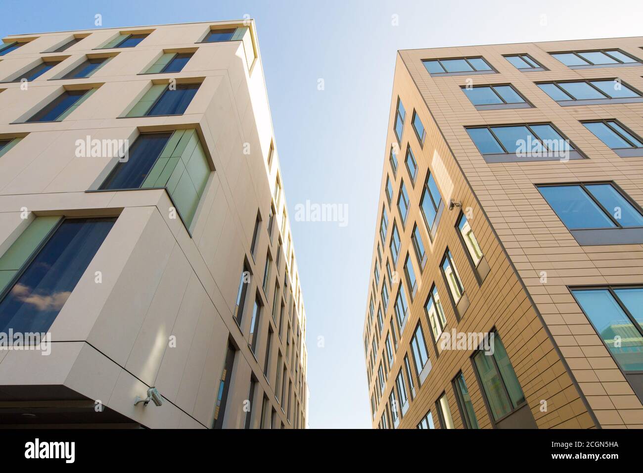 Uxbridge road west ealing hires stock photography and images Alamy