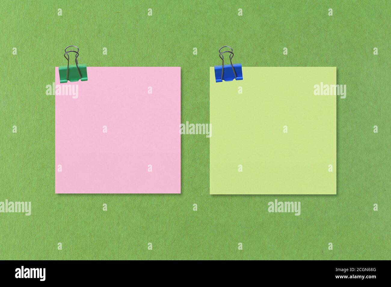 Square sheet of paper hi-res stock photography and images - Alamy