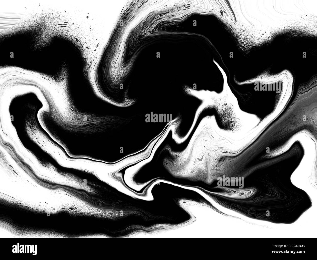 https://c8.alamy.com/comp/2CGNB03/abstract-black-and-white-marble-ink-drawing-background-high-resolution-jpg-file-perfect-for-your-projects-2CGNB03.jpg