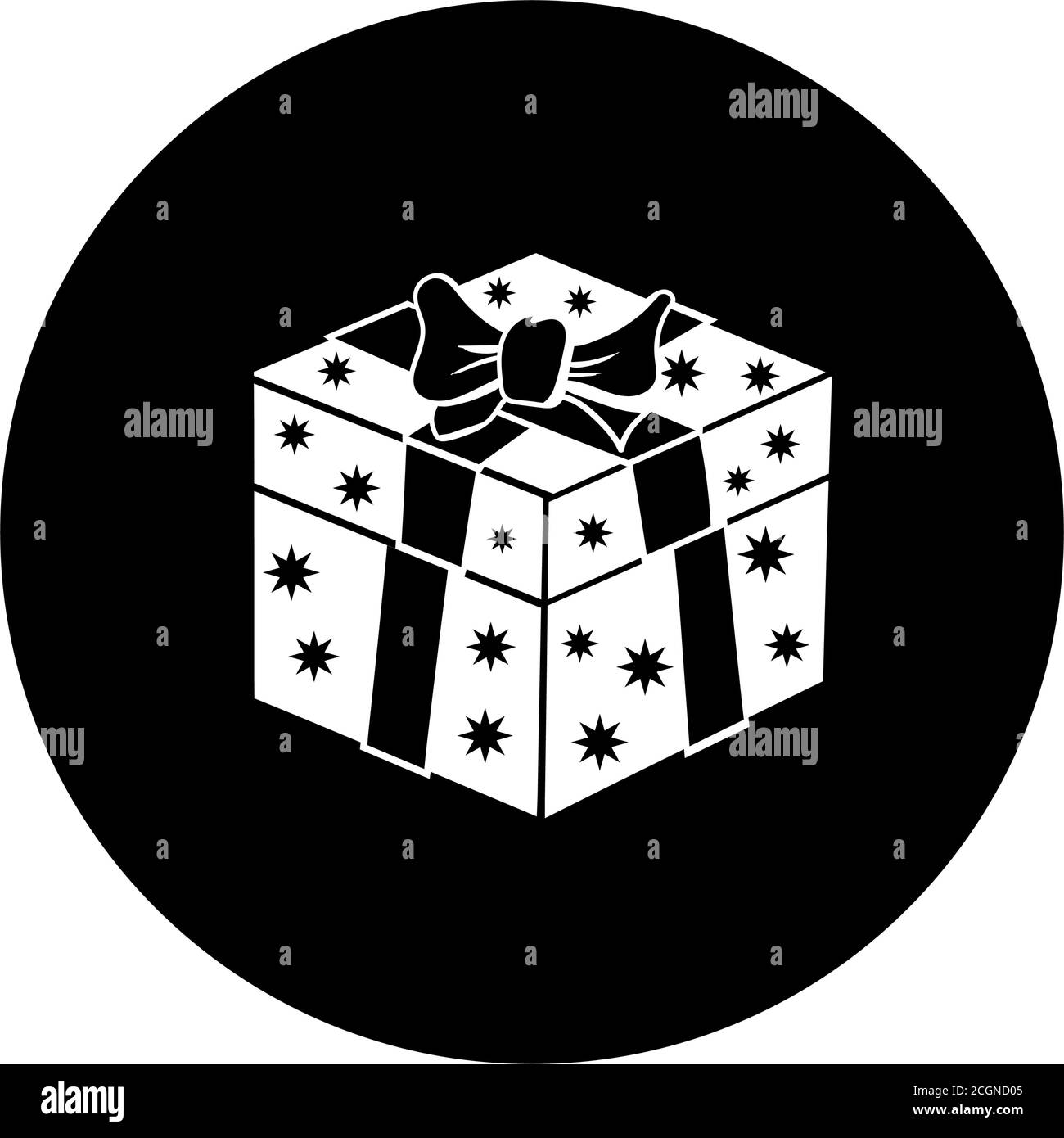 Drawing for cards, banners, posters and other design purposes Stock ...