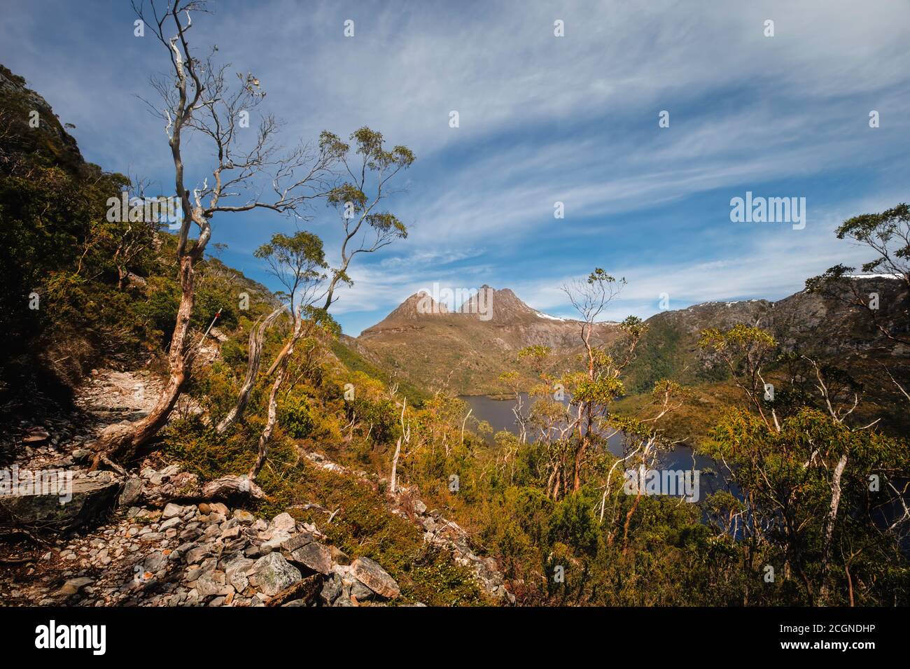 Rodway hill hi-res stock photography and images - Alamy