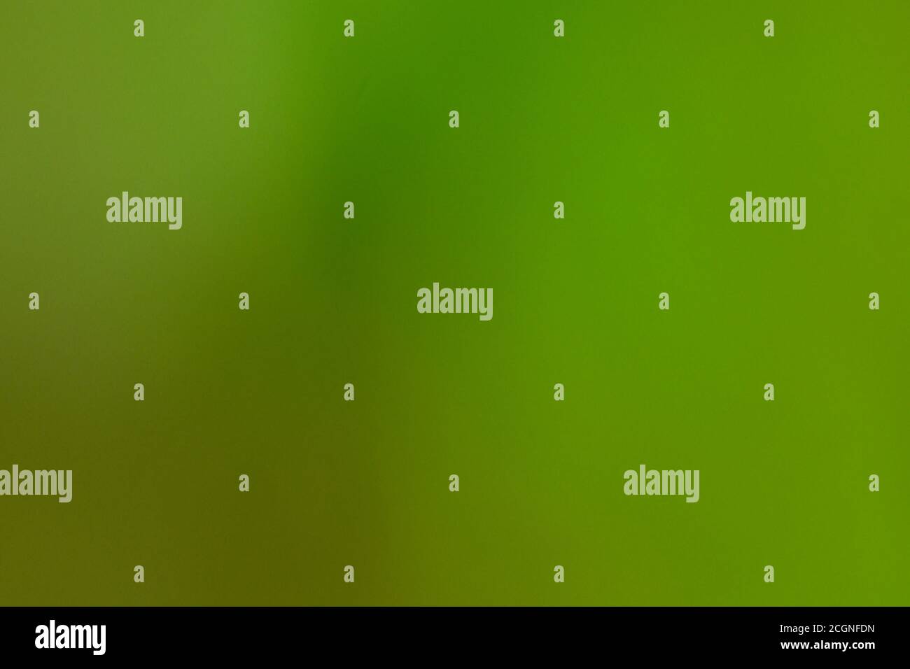 Bokeh green nature, Subtle background in abstract style for graphic ...