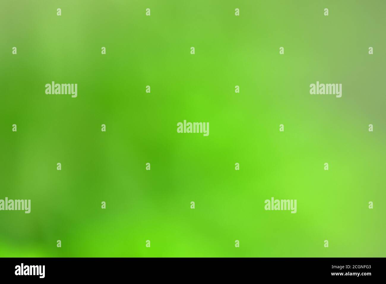 Bokeh green nature, Subtle background in abstract style for graphic ...