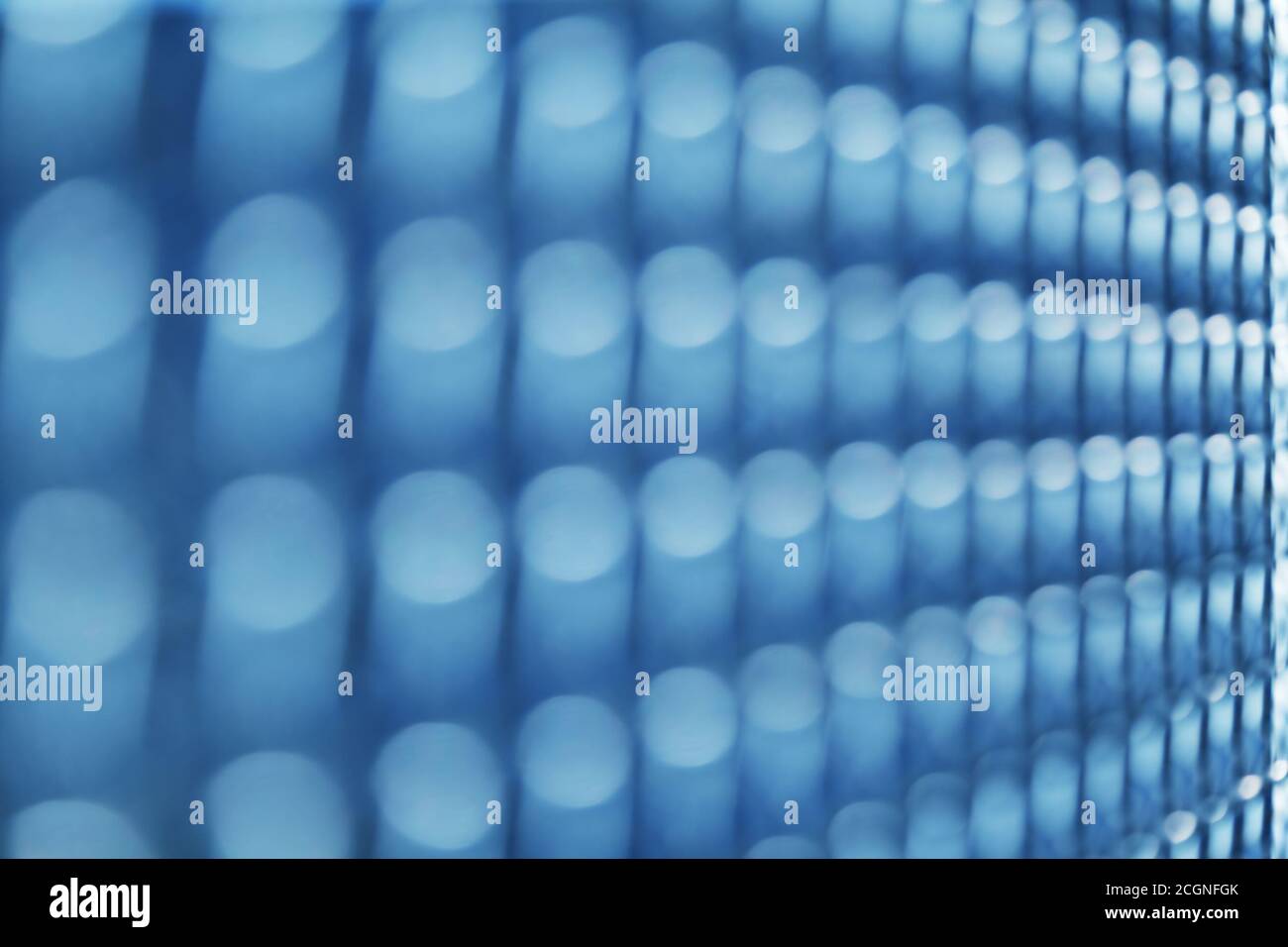 Row of wall lights hi-res stock photography and images - Alamy