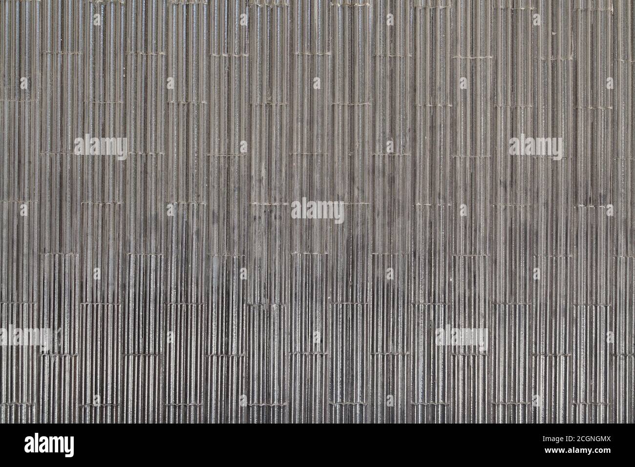 rugged wavy background texture with repeating lines Stock Photo - Alamy
