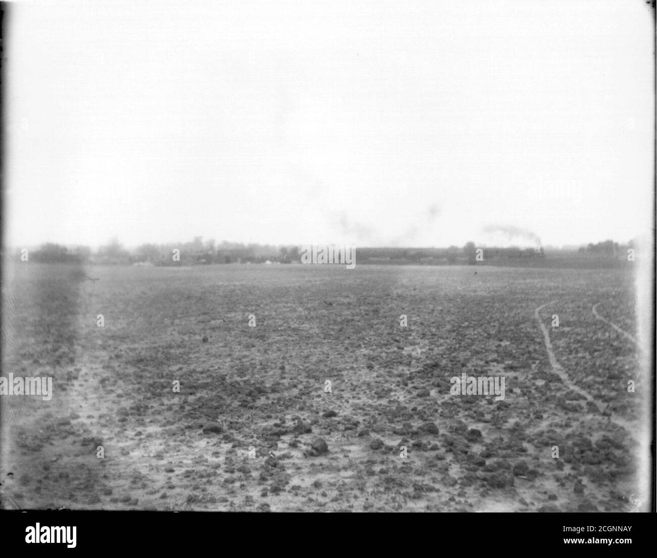 Farm field n.d Stock Photo Alamy