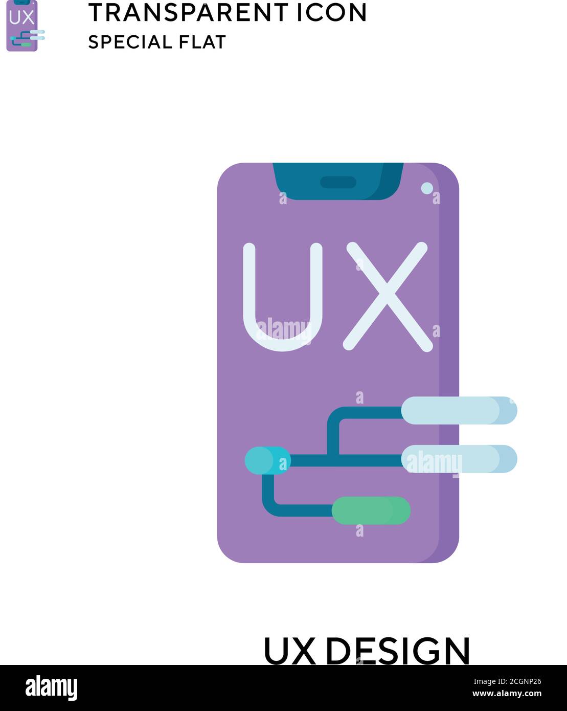 Team ux developer ui designer Stock Vector Images - Alamy