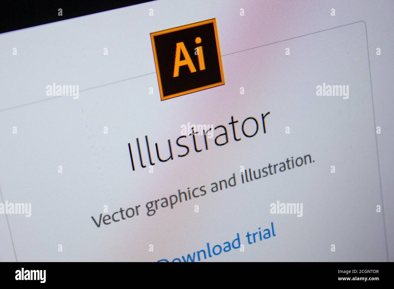 where can i buy adobe illustrator software where can i buy adobe illustrator software