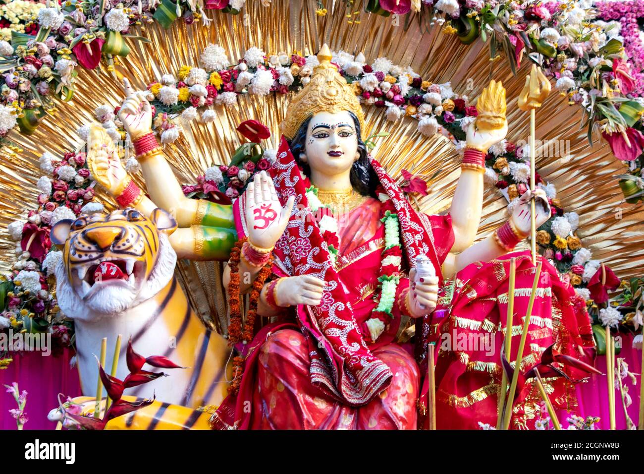 Download Maa Durga Face Photos  Best Maa Durga Face Images