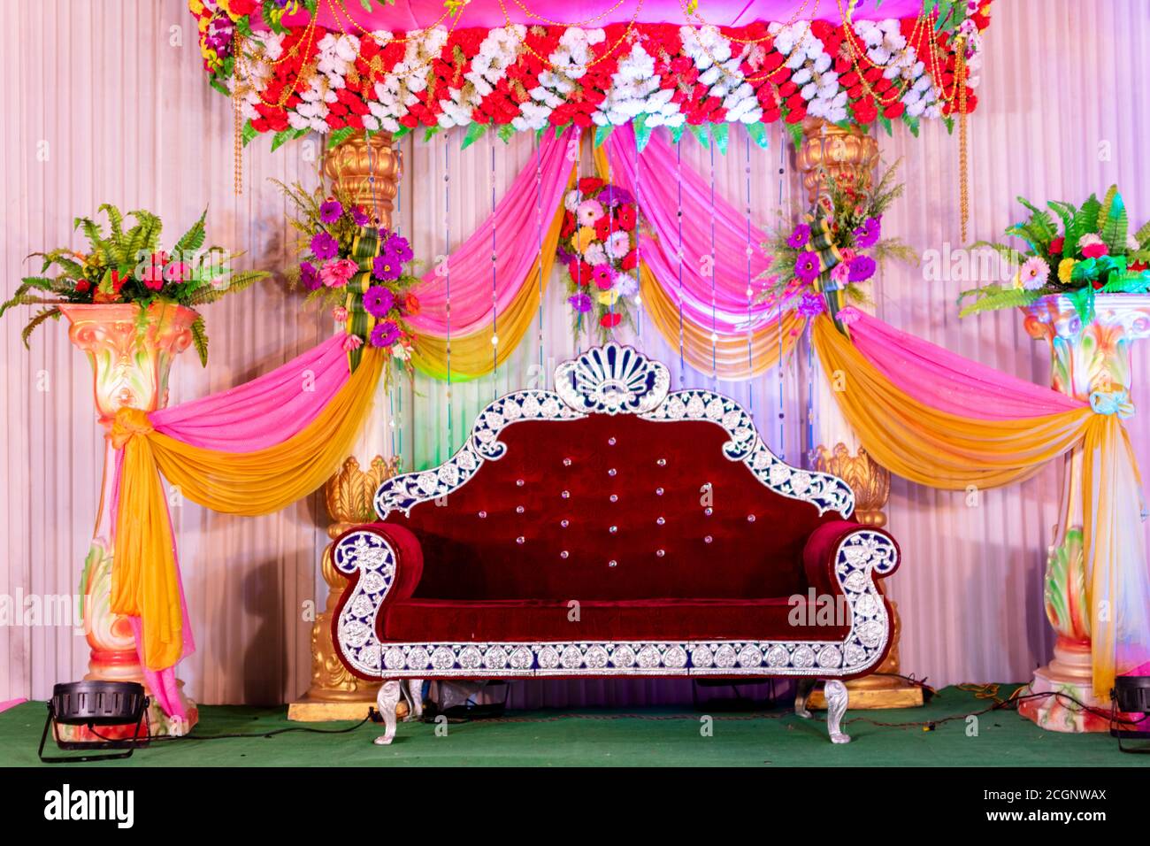 wedding-or-wedding-reception-sitting-purpose-stage-for-bride-groom