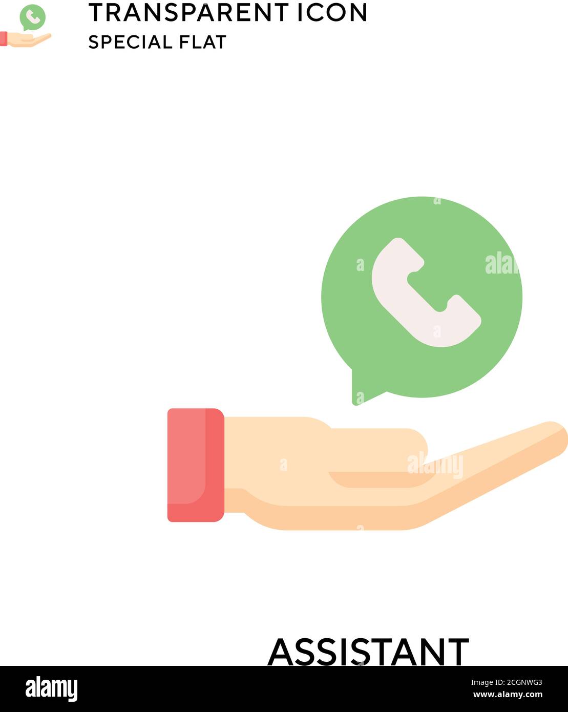 Senior tech Stock Vector Images - Alamy