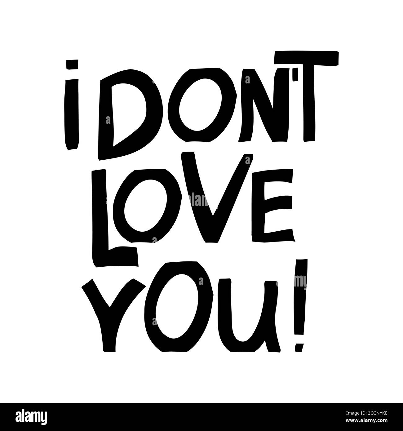 Details 267 i hate love background Abzlocal.mx